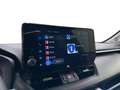 Toyota RAV 4 Ultimate Adventure AWD Vert - thumbnail 13
