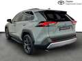 Toyota RAV 4 Ultimate Adventure AWD Vert - thumbnail 3