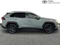 Toyota RAV 4 Ultimate Adventure AWD Vert - thumbnail 16