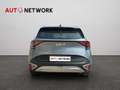 Kia Sportage 1.6 CRDi MHEV Business Gris - thumbnail 6