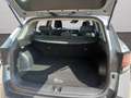 Kia Sportage 1.6 CRDi MHEV Business Gris - thumbnail 13