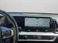 Kia Sportage 1.6 CRDi MHEV Business Gris - thumbnail 12