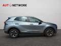 Kia Sportage 1.6 CRDi MHEV Business Gris - thumbnail 8