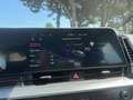 Kia Sportage 1.6 CRDi MHEV Business Gris - thumbnail 14
