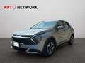 Kia Sportage 1.6 CRDi MHEV Business Gris - thumbnail 3