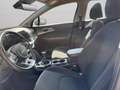 Kia Sportage 1.6 CRDi MHEV Business Gris - thumbnail 9