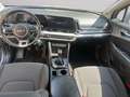 Kia Sportage 1.6 CRDi MHEV Business Gris - thumbnail 11