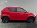 Suzuki Ignis 1.2 SHVS Comfort + *NAVI*KLIMA*RFK*SHZ* Rouge - thumbnail 7