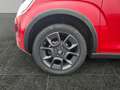 Suzuki Ignis 1.2 SHVS Comfort + *NAVI*KLIMA*RFK*SHZ* Rouge - thumbnail 15