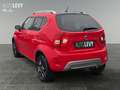 Suzuki Ignis 1.2 SHVS Comfort + *NAVI*KLIMA*RFK*SHZ* Rouge - thumbnail 4