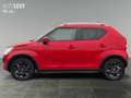 Suzuki Ignis 1.2 SHVS Comfort + *NAVI*KLIMA*RFK*SHZ* Rouge - thumbnail 3