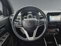 Suzuki Ignis 1.2 SHVS Comfort + *NAVI*KLIMA*RFK*SHZ* Rouge - thumbnail 13