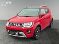 Suzuki Ignis 1.2 SHVS Comfort + *NAVI*KLIMA*RFK*SHZ* Rouge - thumbnail 2
