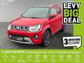 Suzuki Ignis 1.2 SHVS Comfort + *NAVI*KLIMA*RFK*SHZ* Rouge - thumbnail 1