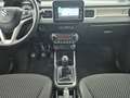 Suzuki Ignis 1.2 SHVS Comfort + *NAVI*KLIMA*RFK*SHZ* Rouge - thumbnail 12