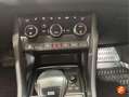 Skoda Kodiaq 2.0TDI AB tech Style 4x4 DSG 110kW Azul - thumbnail 15