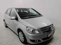 Mercedes-Benz B 180 CDI Executive Argento - thumbnail 2