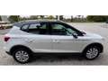 SEAT Arona 1.0 TSI VOLL-LED,NAVI,SITZHZG Weiß - thumbnail 5