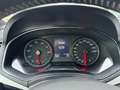 SEAT Arona 1.0 TSI VOLL-LED,NAVI,SITZHZG Weiß - thumbnail 12