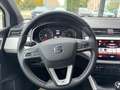 SEAT Arona 1.0 TSI VOLL-LED,NAVI,SITZHZG Weiß - thumbnail 11
