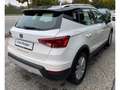 SEAT Arona 1.0 TSI VOLL-LED,NAVI,SITZHZG Weiß - thumbnail 6