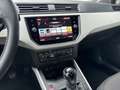 SEAT Arona 1.0 TSI VOLL-LED,NAVI,SITZHZG Weiß - thumbnail 13