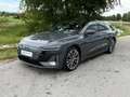 Audi A6 e-tron quattro Grau - thumbnail 1