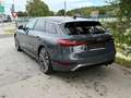 Audi A6 e-tron quattro Grau - thumbnail 15