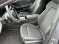 Audi A6 e-tron quattro Grau - thumbnail 4