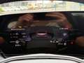 Audi A6 e-tron quattro Grau - thumbnail 11