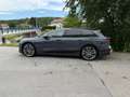 Audi A6 e-tron quattro Grau - thumbnail 3