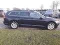 Volkswagen Passat Variant 2,0 TDi DSG+Navi+Massage+Kamera++ Schwarz - thumbnail 5
