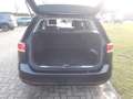 Volkswagen Passat Variant 2,0 TDi DSG+Navi+Massage+Kamera++ Schwarz - thumbnail 17
