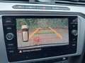 Volkswagen Passat Variant 2,0 TDi DSG+Navi+Massage+Kamera++ Schwarz - thumbnail 13