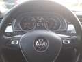 Volkswagen Passat Variant 2,0 TDi DSG+Navi+Massage+Kamera++ Schwarz - thumbnail 10