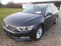 Volkswagen Passat Variant 2,0 TDi DSG+Navi+Massage+Kamera++ Schwarz - thumbnail 2