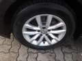 Volkswagen Passat Variant 2,0 TDi DSG+Navi+Massage+Kamera++ Schwarz - thumbnail 19