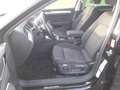 Volkswagen Passat Variant 2,0 TDi DSG+Navi+Massage+Kamera++ Schwarz - thumbnail 15