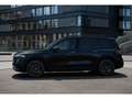 Mercedes-Benz EQB 300 4MATIC Österreich-Edition PTS Distr Navi Schwarz - thumbnail 19