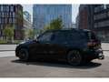 Mercedes-Benz EQB 300 4MATIC Österreich-Edition PTS Distr Navi Schwarz - thumbnail 17