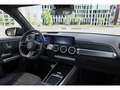 Mercedes-Benz EQB 300 4MATIC Österreich-Edition PTS Distr Navi Schwarz - thumbnail 22