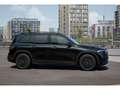 Mercedes-Benz EQB 300 4MATIC Österreich-Edition PTS Distr Navi Schwarz - thumbnail 9
