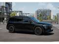 Mercedes-Benz EQB 300 4MATIC Österreich-Edition PTS Distr Navi Schwarz - thumbnail 8