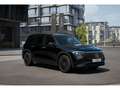 Mercedes-Benz EQB 300 4MATIC Österreich-Edition PTS Distr Navi Schwarz - thumbnail 7