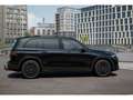 Mercedes-Benz EQB 300 4MATIC Österreich-Edition PTS Distr Navi Schwarz - thumbnail 10