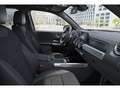 Mercedes-Benz EQB 300 4MATIC Österreich-Edition PTS Distr Navi Schwarz - thumbnail 23