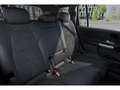 Mercedes-Benz EQB 300 4MATIC Österreich-Edition PTS Distr Navi Schwarz - thumbnail 24