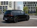 Mercedes-Benz EQB 300 4MATIC Österreich-Edition PTS Distr Navi Schwarz - thumbnail 12