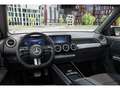 Mercedes-Benz EQB 300 4MATIC Österreich-Edition PTS Distr Navi Schwarz - thumbnail 21