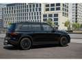 Mercedes-Benz EQB 300 4MATIC Österreich-Edition PTS Distr Navi Schwarz - thumbnail 11